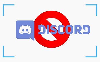 discord-no-route-error