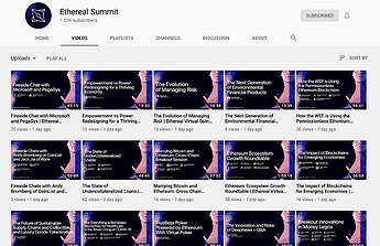 ethereal-summit-videa