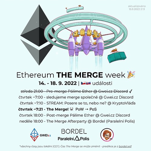 ethereum-merge-flyer6