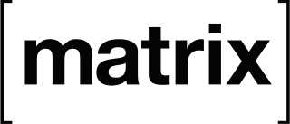 Matrix_logo.svg